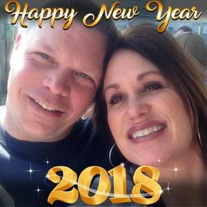 Meet your Posher, Karla